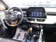 2026 Subaru Outback Wilderness SUV