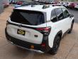 2026 Subaru Forester Wilderness SUV
