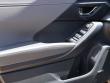 2026 Subaru Crosstrek Limited SUV