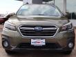 2019 Subaru Outback 2.5i Limited SUV