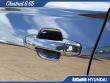 2023 Subaru Forester Touring SUV