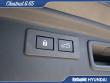 2023 Subaru Forester Touring SUV