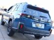 2026 Subaru Outback Wilderness SUV