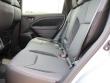 2026 Subaru Forester Touring Hybrid SUV