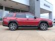 2026 Subaru Outback Touring XT SUV