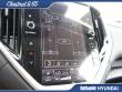 2025 Subaru Ascent Premium 7-Passenger SUV