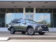 2025 Subaru Outback Touring XT SUV