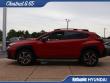 2024 Subaru Crosstrek Premium SUV
