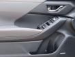 2026 Subaru Crosstrek Limited SUV