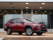 2023 Subaru Outback Premium SUV