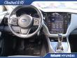 2024 Subaru Outback Premium SUV