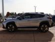2025 Subaru Crosstrek Limited SUV
