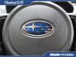 2022 Subaru Forester Limited SUV