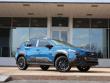 2026 Subaru Crosstrek Wilderness SUV