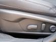 2026 Subaru Outback Limited XT SUV