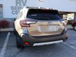 2023 Subaru Outback Limited SUV