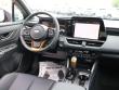 2026 Subaru Outback Wilderness SUV