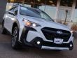 2023 Subaru Outback Touring SUV