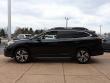 2021 Subaru Outback Limited XT SUV