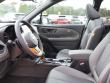 2026 Subaru Forester Wilderness SUV