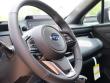 2026 Subaru Outback Touring SUV