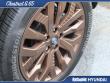 2025 Subaru Forester Sport SUV