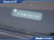 2022 Subaru Forester Wilderness SUV