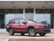 2026 Subaru Outback Touring XT SUV