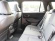 2026 Subaru Outback Limited XT SUV