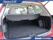 2024 Subaru Forester Premium SUV