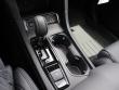 2026 Subaru Ascent Onyx Edition Touring 7-Passenger SUV
