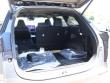 2026 Subaru Trailseeker Limited SUV