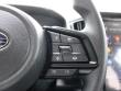 2026 Subaru Crosstrek Premium SUV