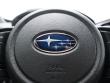 2026 Subaru Crosstrek Sport Hybrid SUV