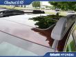 2024 Subaru Outback Limited SUV