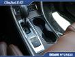 2020 Subaru Ascent Touring 7-Passenger SUV