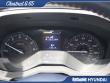 2023 Subaru Crosstrek SUV