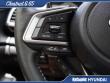 2023 Subaru Forester Touring SUV
