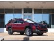 2026 Subaru Outback Premium SUV