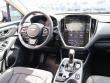 2025 Subaru Crosstrek Limited SUV