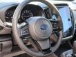 2026 Subaru Crosstrek Premium SUV