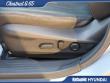 2025 Subaru Outback Limited SUV