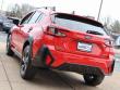 2024 Subaru Crosstrek Premium SUV