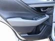 2023 Subaru Outback Onyx Edition SUV 2023 Subaru Outback Onyx Edition SUV