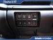 2024 Subaru Forester Wilderness SUV