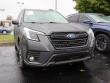 2023 Subaru Forester Premium SUV