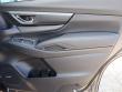 2026 Subaru Ascent Limited 7-Passenger SUV