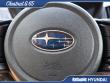 2023 Subaru Forester Sport SUV