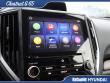 2022 Subaru Forester Limited SUV