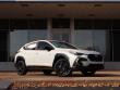 2026 Subaru Crosstrek Sport SUV